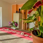 Hotel Insel-hof Hotel-garni