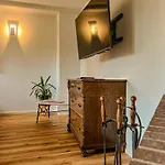 Insel-hof Hotel-garni
