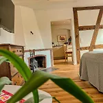 Hotel Insel-hof Hotel-garni 3*