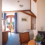 Hotel Insel-hof Hotel-garni