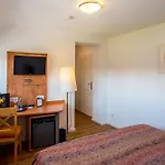 Insel-hof Hotel-garni Hotel Reichenau