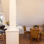 Hotel Insel-hof Hotel-garni
