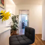 Insel-hof Hotel-garni 3* Reichenau