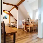 ホテル Insel-hof Hotel-garni