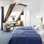 Hotel Insel-hof Hotel-garni 3*