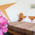 Insel-hof Hotel-garni Reichenau