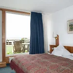 Hotel Insel-hof Hotel-garni