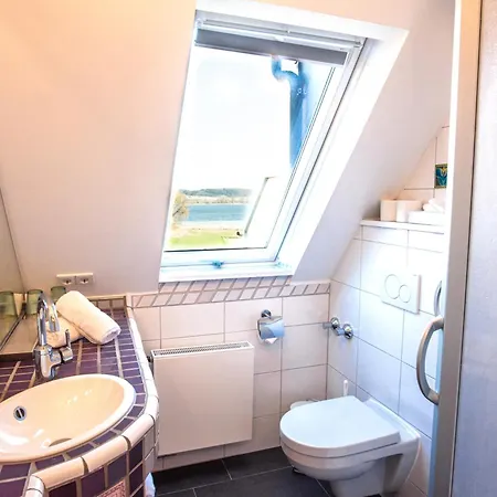 Insel-Hof Reichenau Hotel-Garni Hotel Reichenau