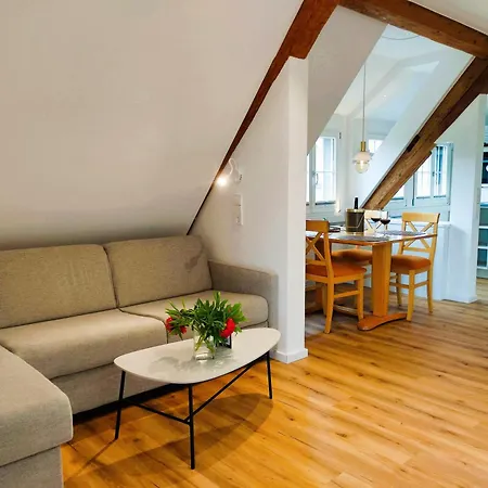 Insel-hof Hotel-garni 3* ライヒェナウ